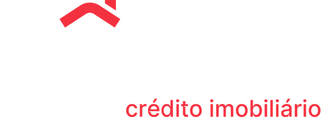 AgillizaTech