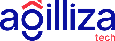 AgillizaTech